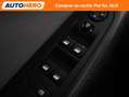 Citroen C4 1.6 Blue-HDi Feel Blanco - thumbnail 28