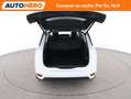 Citroen C4 1.6 Blue-HDi Feel Blanco - thumbnail 17