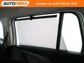 Citroen C4 1.6 Blue-HDi Feel Blanco - thumbnail 29