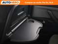 Citroen C4 1.6 Blue-HDi Feel Blanco - thumbnail 31