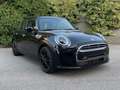 MINI One Mini 5p 1.5 NEOPATENTATI INTERNI SPORTIVI Noir - thumbnail 6