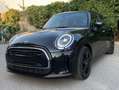 MINI One Mini 5p 1.5 NEOPATENTATI INTERNI SPORTIVI Noir - thumbnail 4