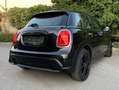 MINI One Mini 5p 1.5 NEOPATENTATI INTERNI SPORTIVI Noir - thumbnail 2