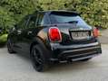 MINI One Mini 5p 1.5 NEOPATENTATI INTERNI SPORTIVI Noir - thumbnail 3