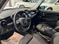 MINI One Mini 5p 1.5 NEOPATENTATI INTERNI SPORTIVI Noir - thumbnail 14