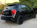 MINI One Mini 5p 1.5 NEOPATENTATI INTERNI SPORTIVI Noir - thumbnail 8