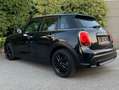MINI One Mini 5p 1.5 NEOPATENTATI INTERNI SPORTIVI Noir - thumbnail 7