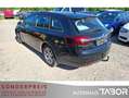 Opel Insignia 1.6 CDTI Selection ecoFlex AHK Navi LM Schwarz - thumbnail 4