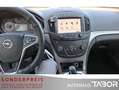 Opel Insignia 1.6 CDTI Selection ecoFlex AHK Navi LM Schwarz - thumbnail 8