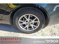 Opel Insignia 1.6 CDTI Selection ecoFlex AHK Navi LM Schwarz - thumbnail 12