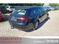Opel Insignia 1.6 CDTI Selection ecoFlex AHK Navi LM Schwarz - thumbnail 5
