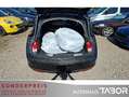 Opel Insignia 1.6 CDTI Selection ecoFlex AHK Navi LM Schwarz - thumbnail 11