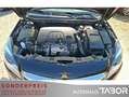 Opel Insignia 1.6 CDTI Selection ecoFlex AHK Navi LM Schwarz - thumbnail 14