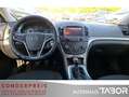 Opel Insignia 1.6 CDTI Selection ecoFlex AHK Navi LM Schwarz - thumbnail 6