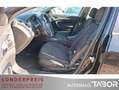 Opel Insignia 1.6 CDTI Selection ecoFlex AHK Navi LM Schwarz - thumbnail 9