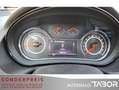 Opel Insignia 1.6 CDTI Selection ecoFlex AHK Navi LM Schwarz - thumbnail 7