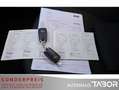 Opel Insignia 1.6 CDTI Selection ecoFlex AHK Navi LM Schwarz - thumbnail 13