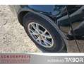 Opel Insignia 1.6 CDTI Selection ecoFlex AHK Navi LM Schwarz - thumbnail 15