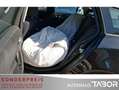 Opel Insignia 1.6 CDTI Selection ecoFlex AHK Navi LM Schwarz - thumbnail 10