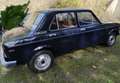 Fiat 128 - thumbnail 4