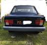 Fiat 128 - thumbnail 3