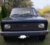 Fiat 128 - thumbnail 1