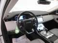 Land Rover Range Rover Evoque II - Evoque 2.0d i4 mhev awd 150cv auto Weiß - thumbnail 12