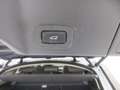 Land Rover Range Rover Evoque II - Evoque 2.0d i4 mhev awd 150cv auto Bianco - thumbnail 10