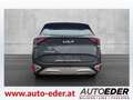 Kia Sportage 1,6 TGDI 48V Silber DCT - thumbnail 6