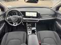 Kia Sportage 1,6 TGDI 48V Silber DCT - thumbnail 8