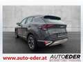 Kia Sportage 1,6 TGDI 48V Silber DCT - thumbnail 4