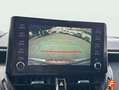 Toyota Corolla Touring Sports 125H Active Tech Gris - thumbnail 14