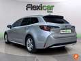 Toyota Corolla Touring Sports 125H Active Tech Gris - thumbnail 5