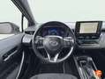Toyota Corolla Touring Sports 125H Active Tech Gris - thumbnail 11