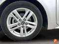 Toyota Corolla Touring Sports 125H Active Tech Gris - thumbnail 22