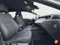 Toyota Corolla Touring Sports 125H Active Tech Gris - thumbnail 15