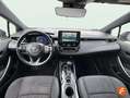 Toyota Corolla Touring Sports 125H Active Tech Gris - thumbnail 10