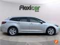 Toyota Corolla Touring Sports 125H Active Tech Gris - thumbnail 9