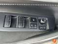 Toyota Corolla Touring Sports 125H Active Tech Gris - thumbnail 18