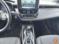 Toyota Corolla Touring Sports 125H Active Tech Gris - thumbnail 12