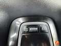 Toyota Corolla Touring Sports 125H Active Tech Gris - thumbnail 20
