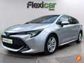 Toyota Corolla Touring Sports 125H Active Tech Gris - thumbnail 3