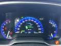 Toyota Corolla Touring Sports 125H Active Tech Gris - thumbnail 13