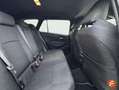 Toyota Corolla Touring Sports 125H Active Tech Gris - thumbnail 15