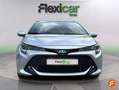 Toyota Corolla Touring Sports 125H Active Tech Gris - thumbnail 2