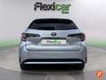 Toyota Corolla Touring Sports 125H Active Tech Gris - thumbnail 7