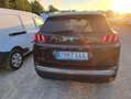 Peugeot 3008 1.5 BlueHDi 96kW S&S GT Line EAT8 Negro - thumbnail 5