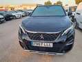 Peugeot 3008 1.5 BlueHDi 96kW S&S GT Line EAT8 Negro - thumbnail 2