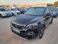 Peugeot 3008 1.5 BlueHDi 96kW S&S GT Line EAT8 Negro - thumbnail 1