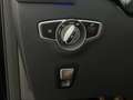 Mercedes-Benz EQC 400 4Matic LED R.Cam Navi SHZ Sound-System Schwarz - thumbnail 26